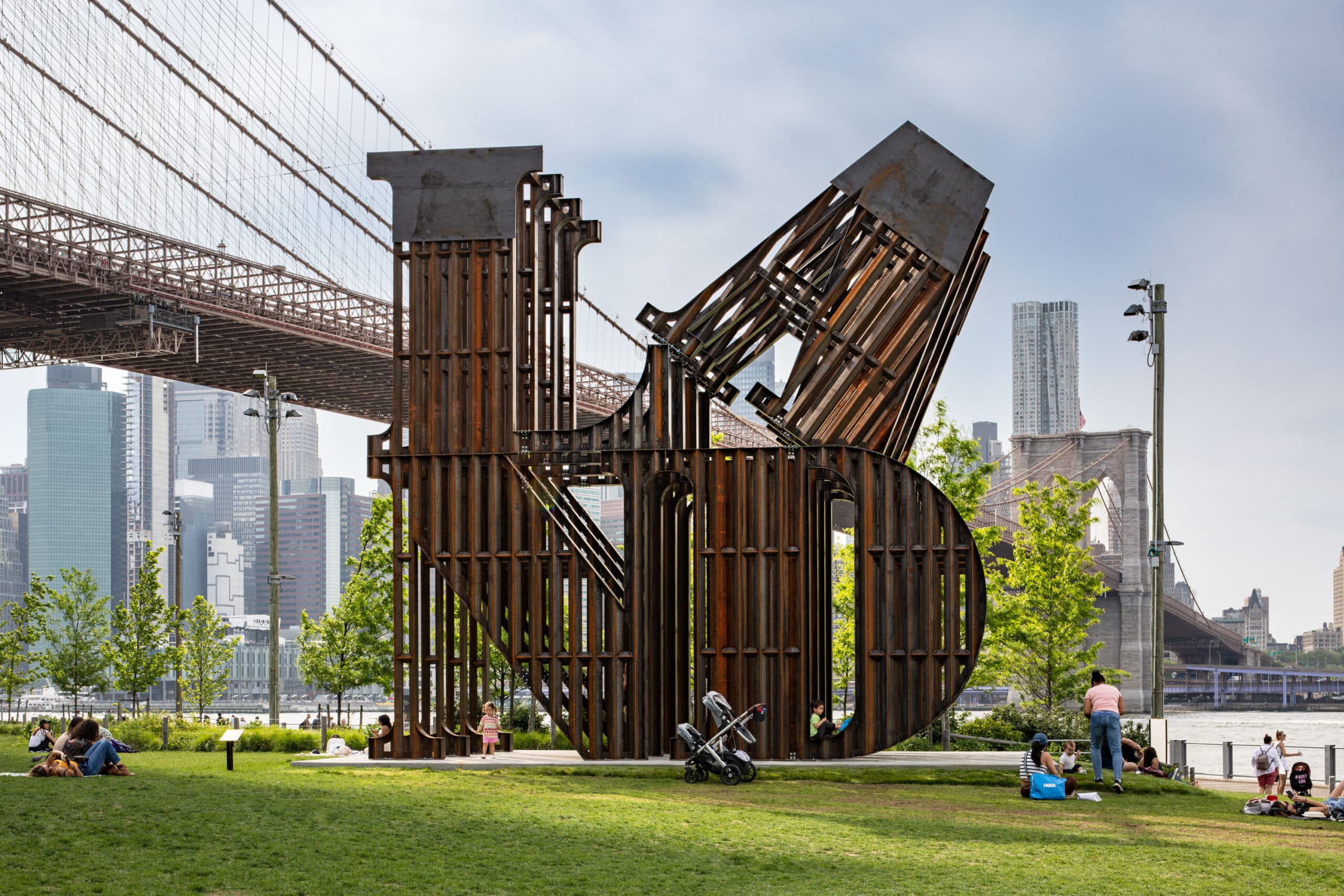 https://brooklynbridgepark.org/wp-content/uploads/2020/09/03-NicholasGalanin-0154-scaled-1.jpg