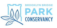 Brooklyn Bridge Park Conservancy Logo