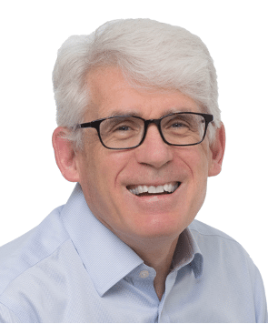 Brooklyn Bridge Park Conservancy Announces New Board Members Che ...