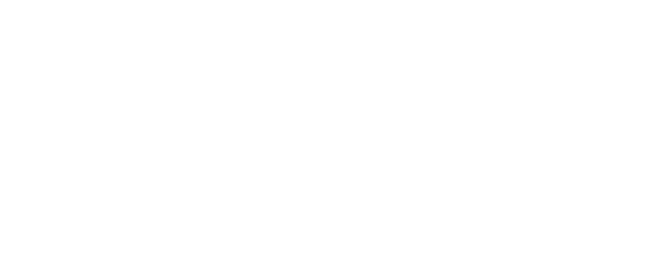 BBP Primary Logo